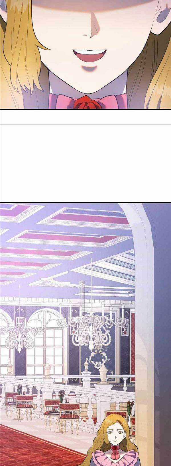 Hoàng Kim Pháp Sư Chapter 32 trang 29