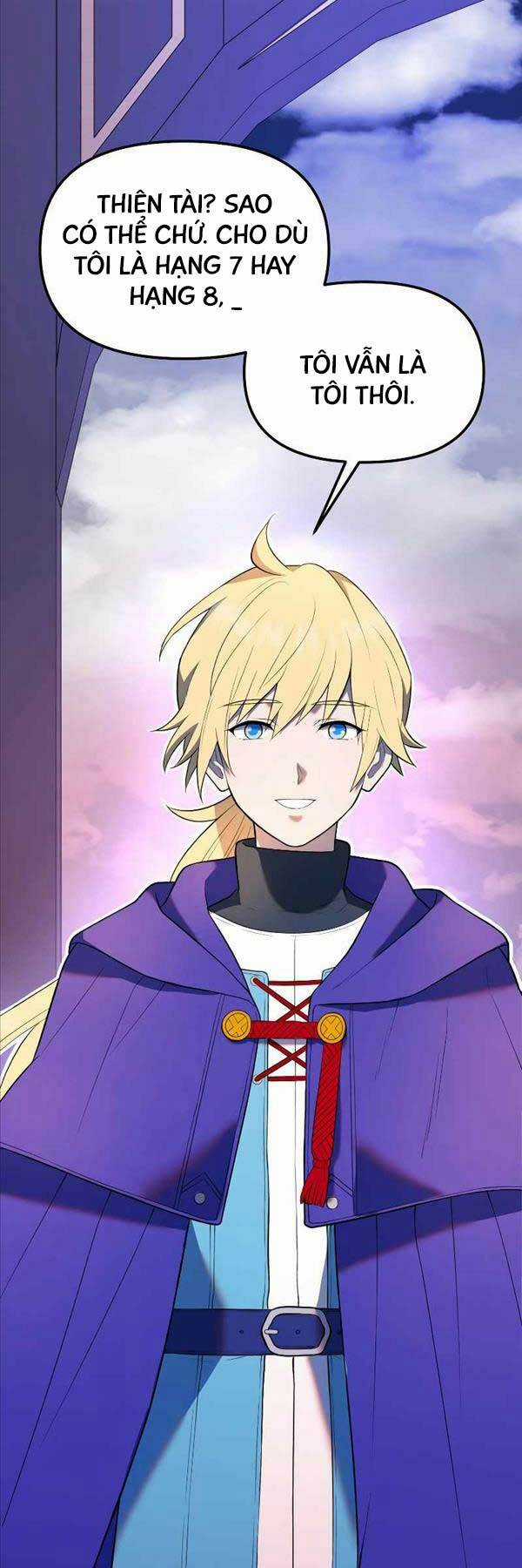 Hoàng Kim Pháp Sư Chapter 32 trang 42