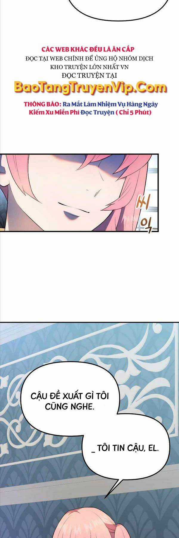 Hoàng Kim Pháp Sư Chapter 32 trang 57