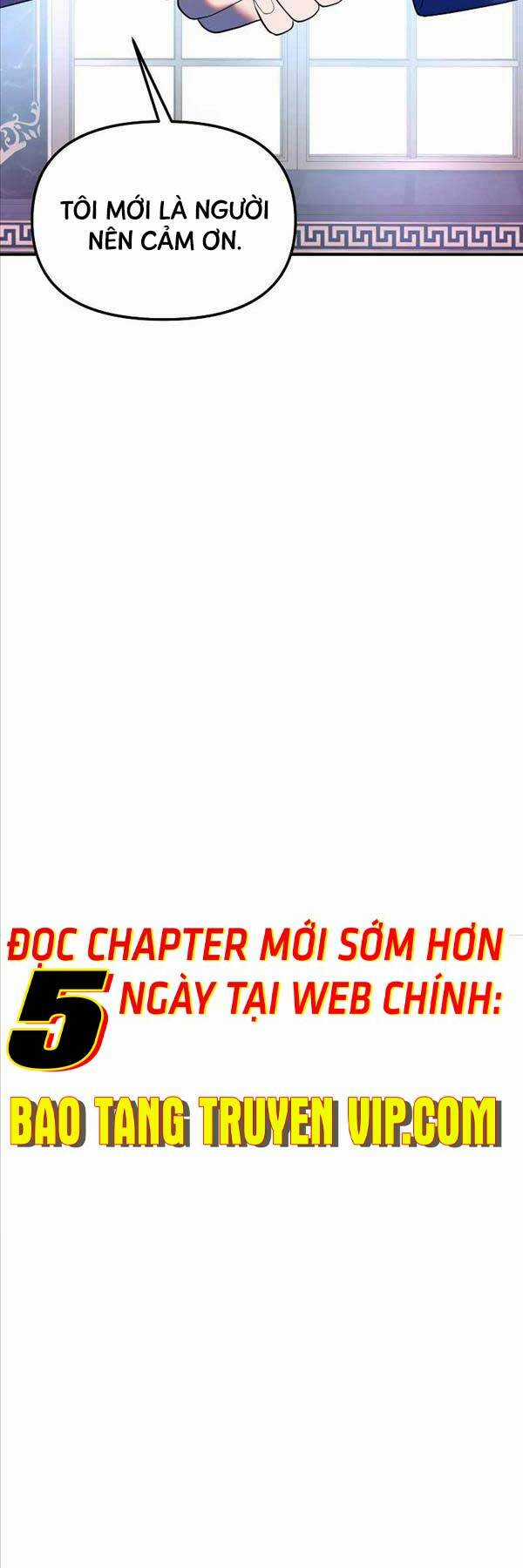 Hoàng Kim Pháp Sư Chapter 32 trang 59