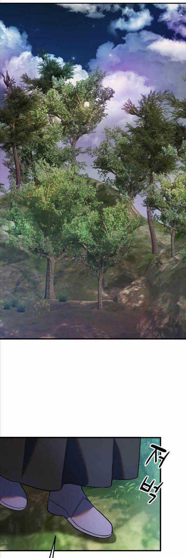 Hoàng Kim Pháp Sư Chapter 32 trang 60