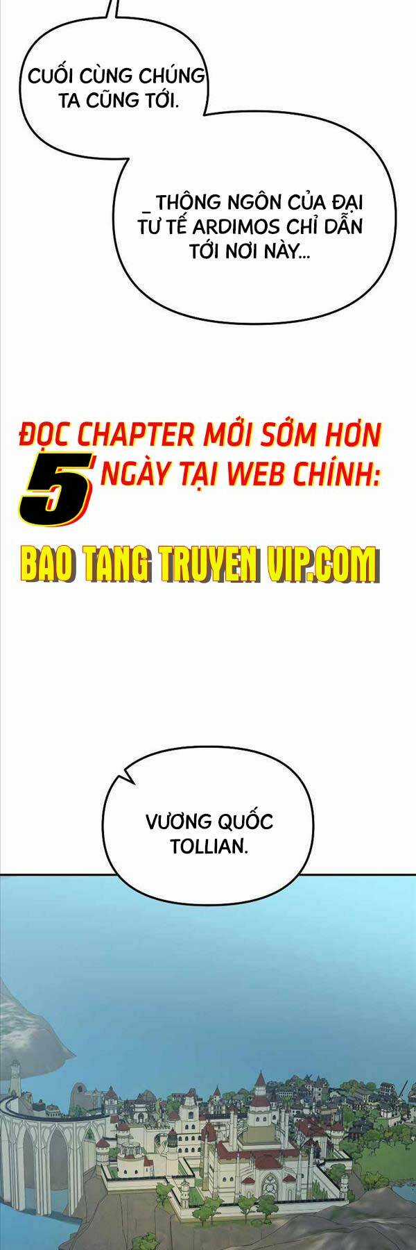 Hoàng Kim Pháp Sư Chapter 32 trang 61