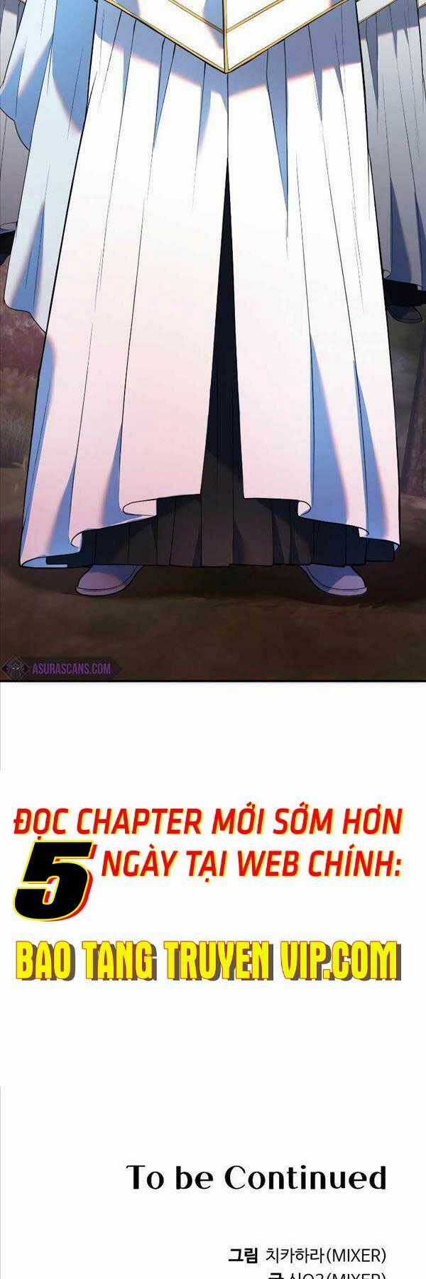 Hoàng Kim Pháp Sư Chapter 32 trang 63