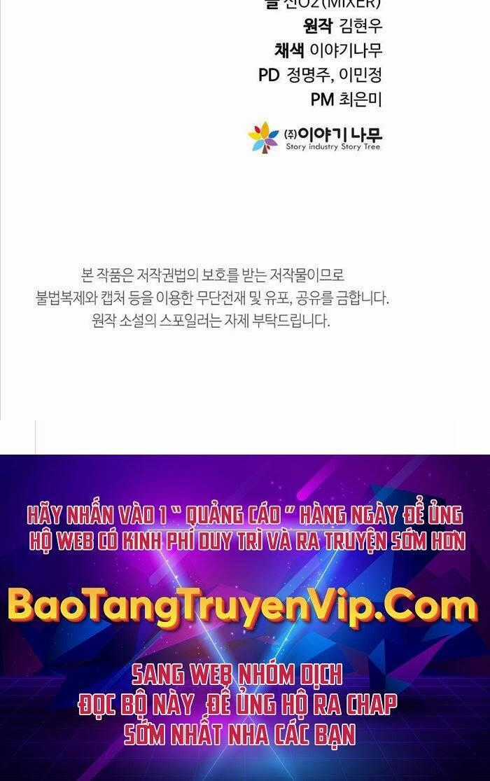 Hoàng Kim Pháp Sư Chapter 32 trang 64