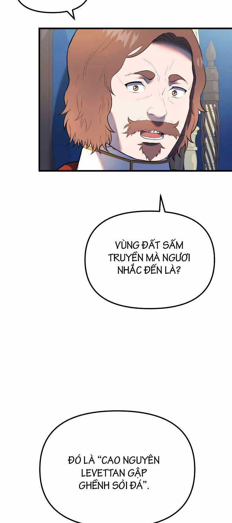 Hoàng Kim Pháp Sư Chapter 33 trang 14