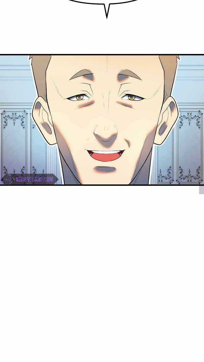 Hoàng Kim Pháp Sư Chapter 33 trang 15