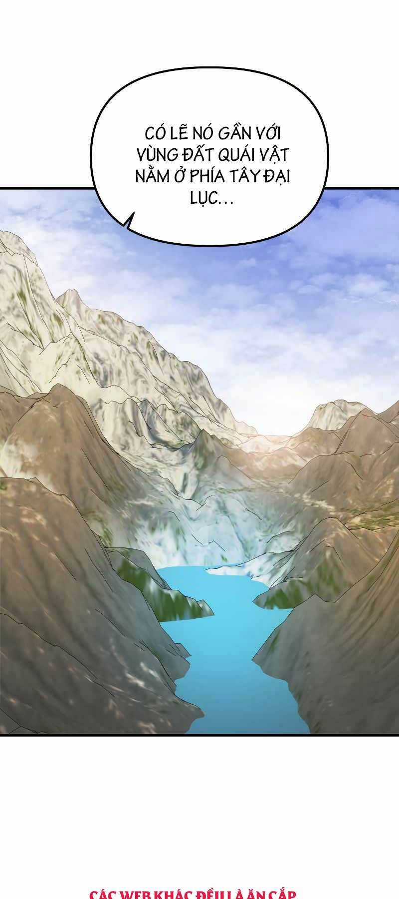 Hoàng Kim Pháp Sư Chapter 33 trang 16