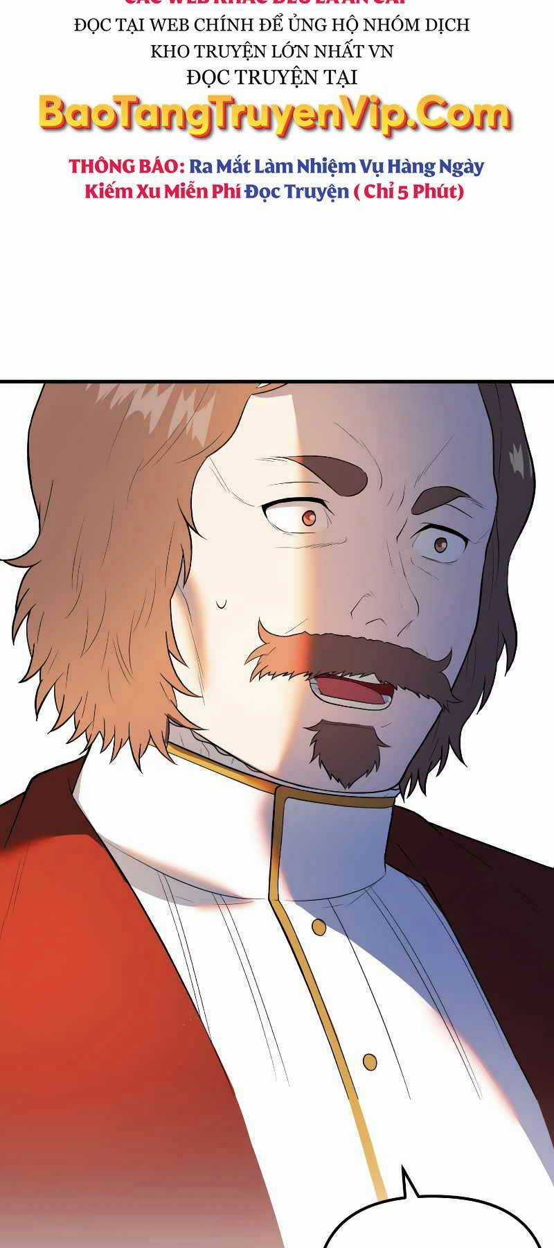 Hoàng Kim Pháp Sư Chapter 33 trang 17