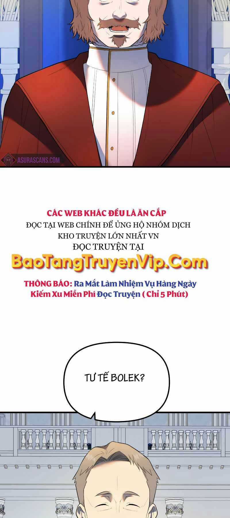 Hoàng Kim Pháp Sư Chapter 33 trang 2