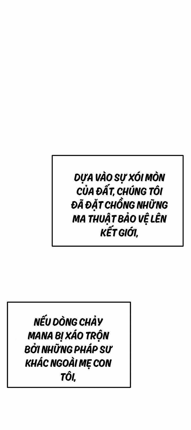 Hoàng Kim Pháp Sư Chapter 33 trang 30