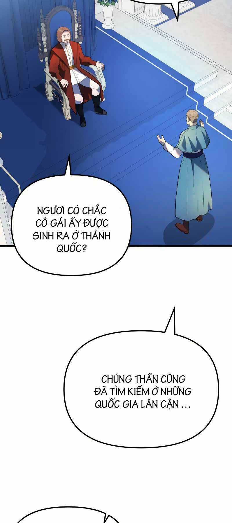 Hoàng Kim Pháp Sư Chapter 33 trang 4