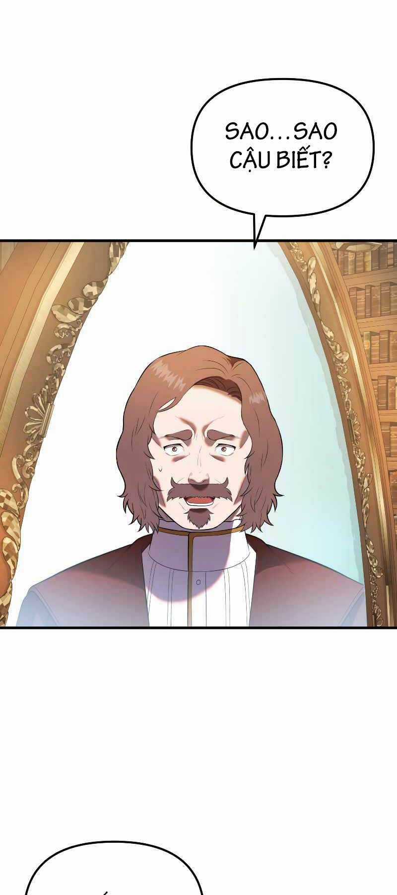 Hoàng Kim Pháp Sư Chapter 33 trang 47