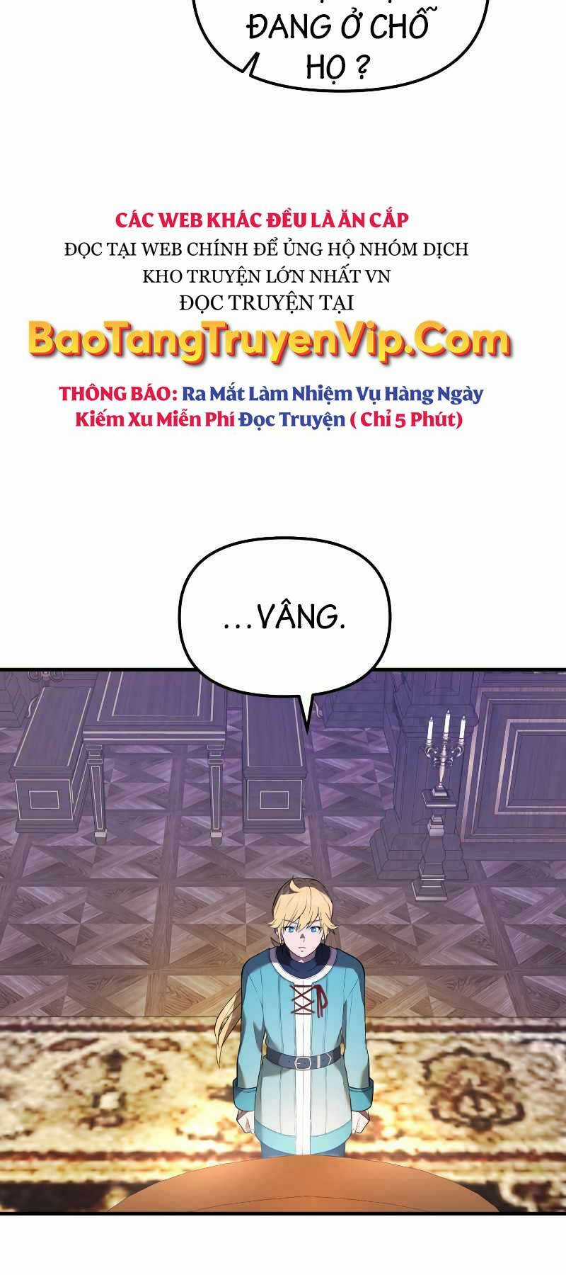 Hoàng Kim Pháp Sư Chapter 33 trang 49