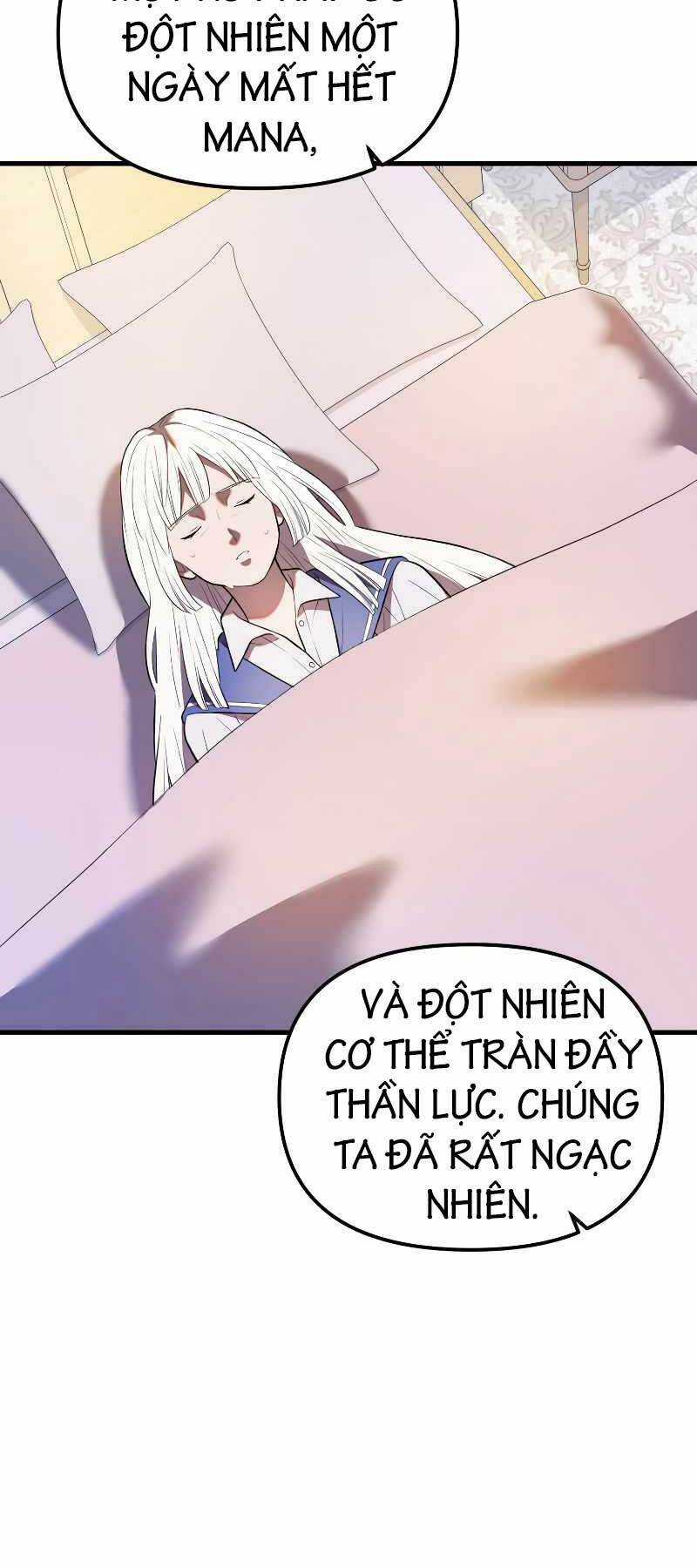 Hoàng Kim Pháp Sư Chapter 33 trang 53