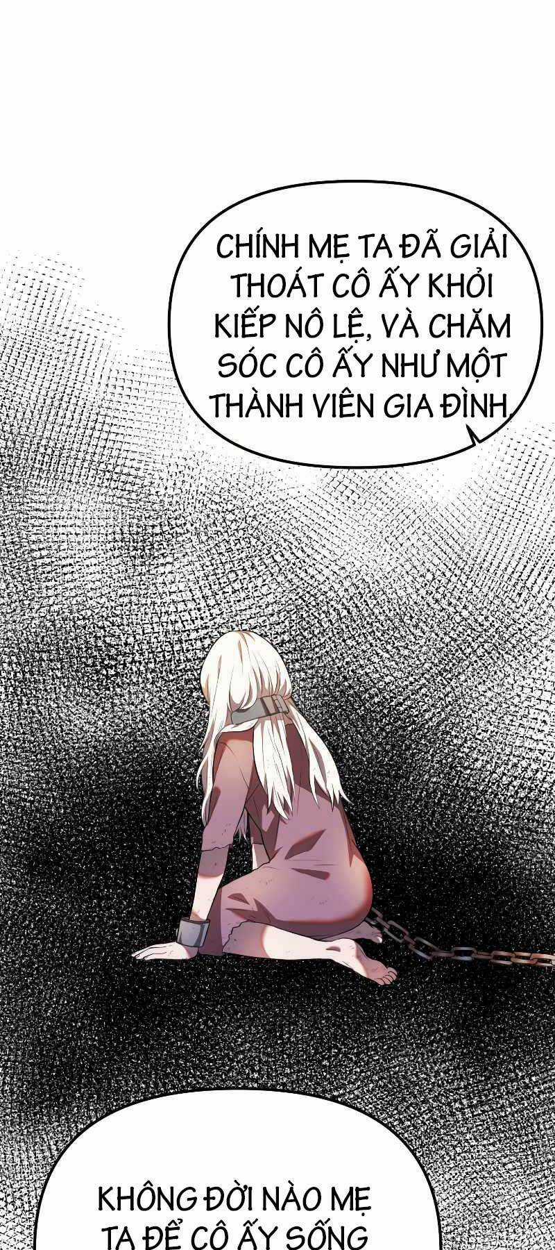 Hoàng Kim Pháp Sư Chapter 33 trang 55