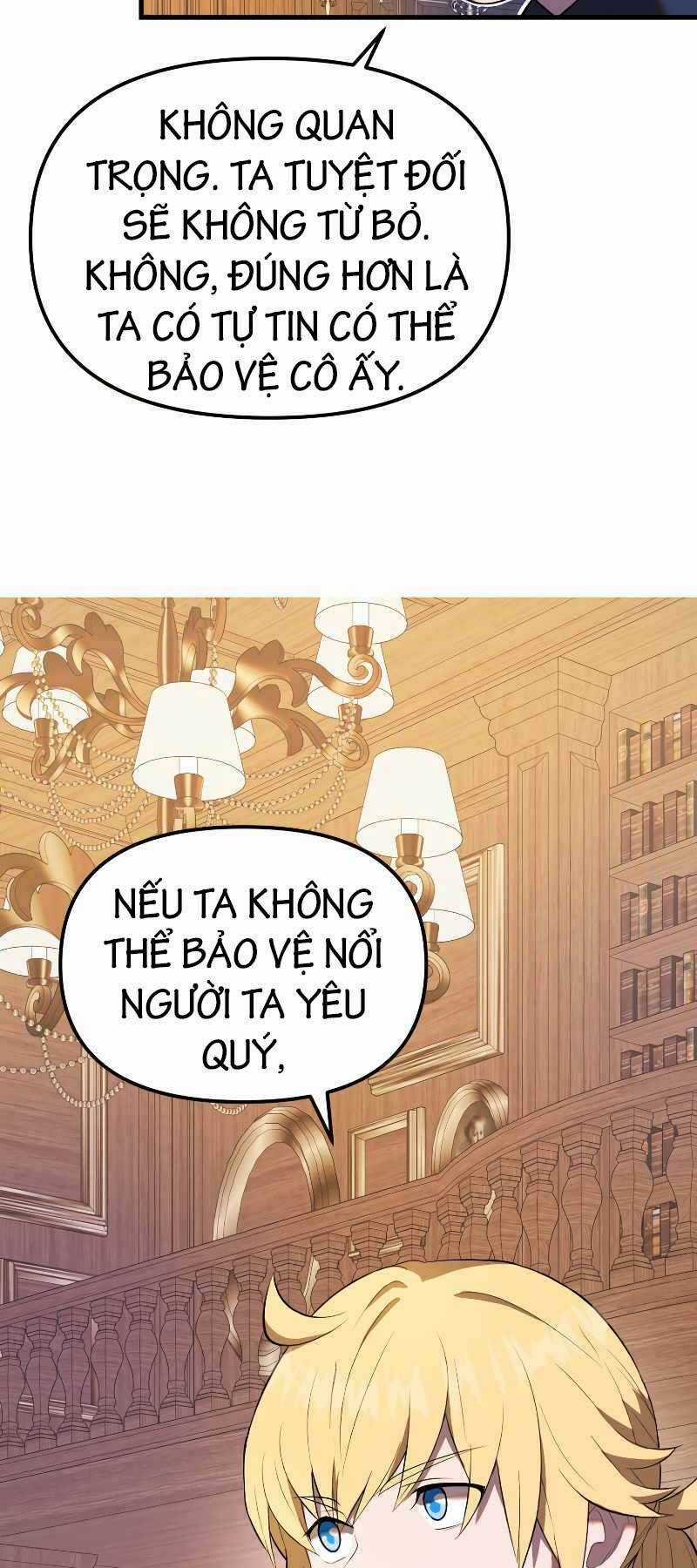 Hoàng Kim Pháp Sư Chapter 33 trang 58