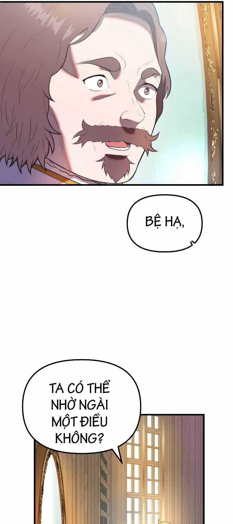 Hoàng Kim Pháp Sư Chapter 33 trang 60