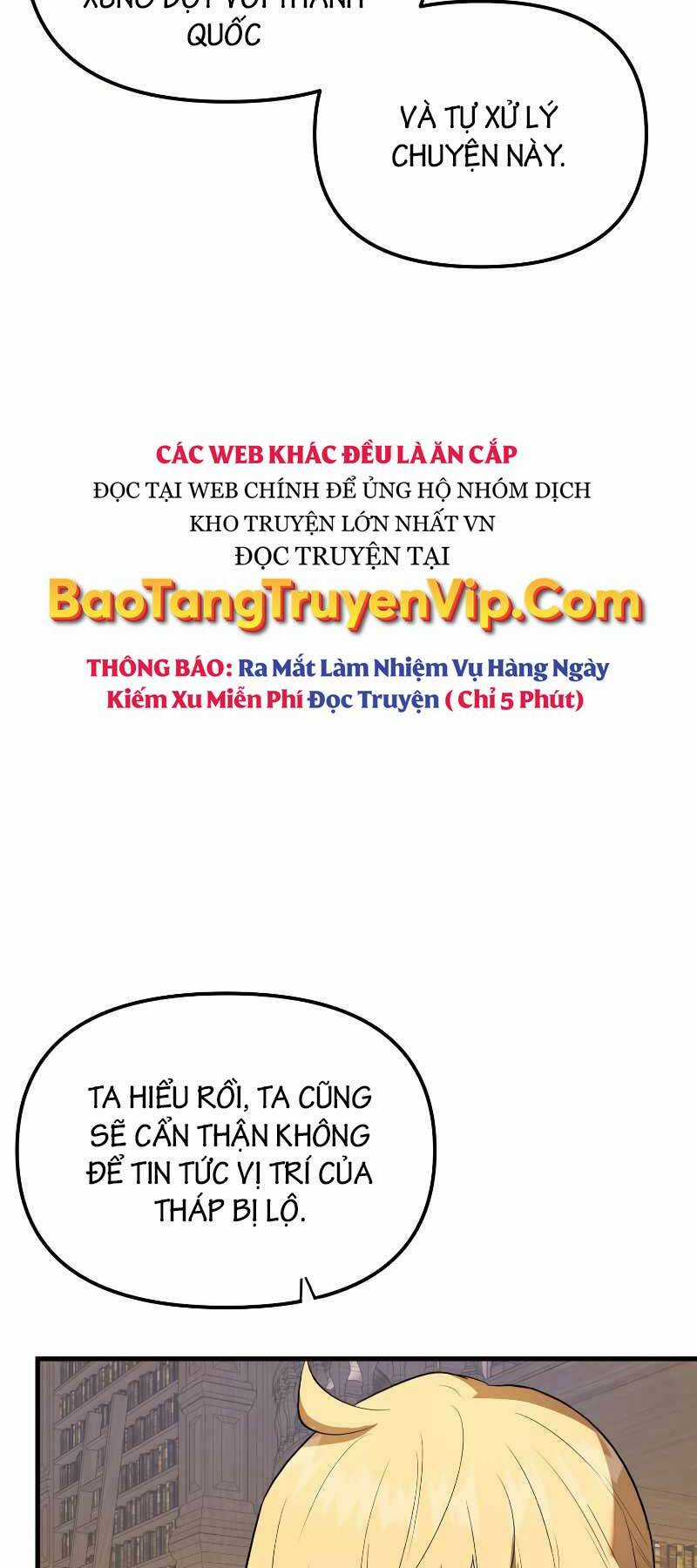 Hoàng Kim Pháp Sư Chapter 33 trang 63