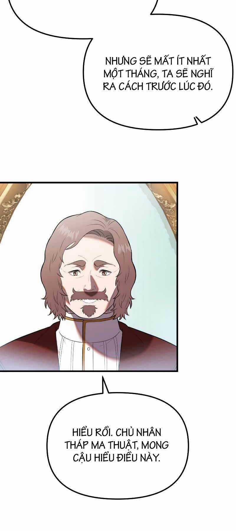 Hoàng Kim Pháp Sư Chapter 33 trang 65