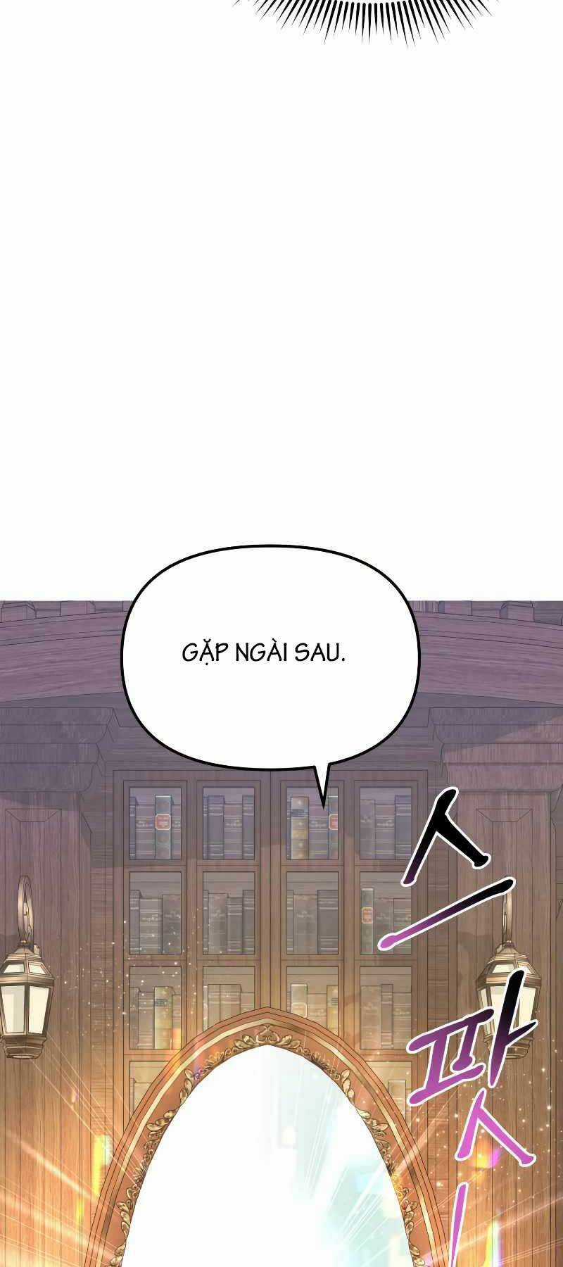 Hoàng Kim Pháp Sư Chapter 33 trang 69