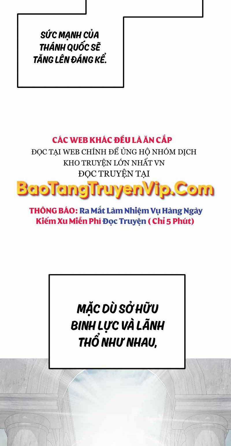 Hoàng Kim Pháp Sư Chapter 33 trang 7