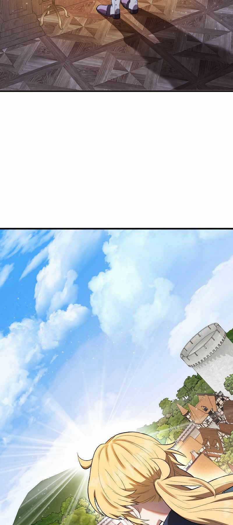 Hoàng Kim Pháp Sư Chapter 33 trang 72