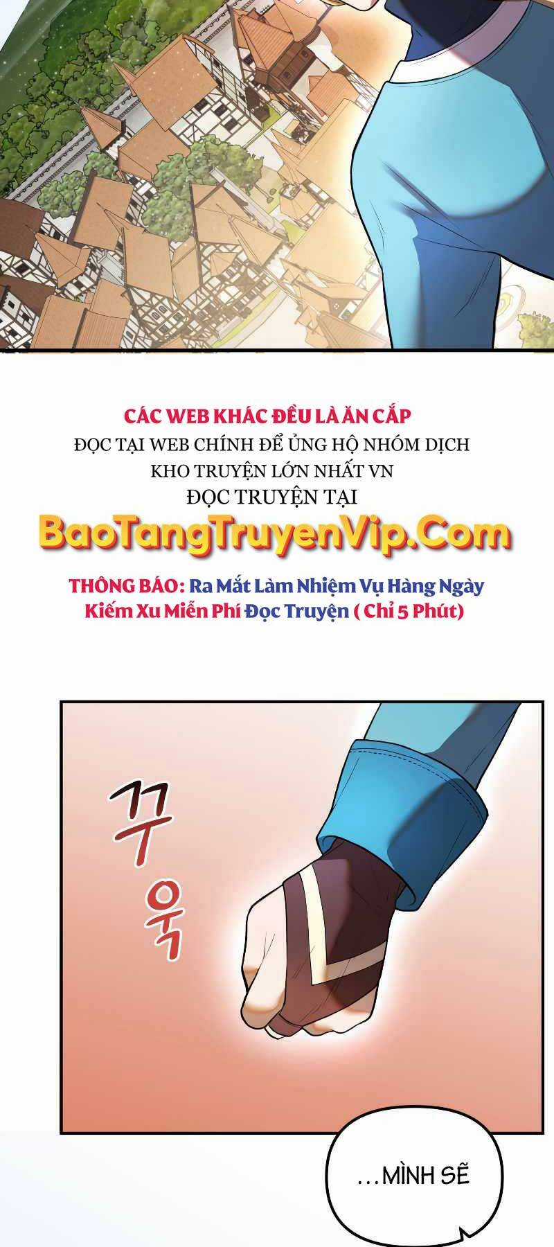 Hoàng Kim Pháp Sư Chapter 33 trang 73