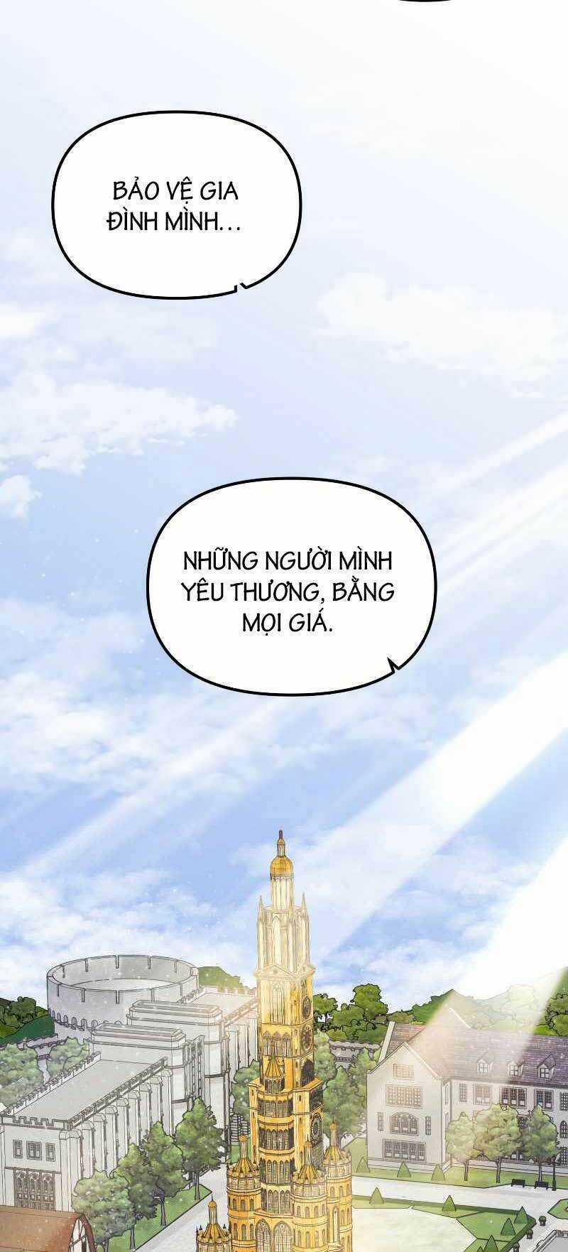 Hoàng Kim Pháp Sư Chapter 33 trang 74