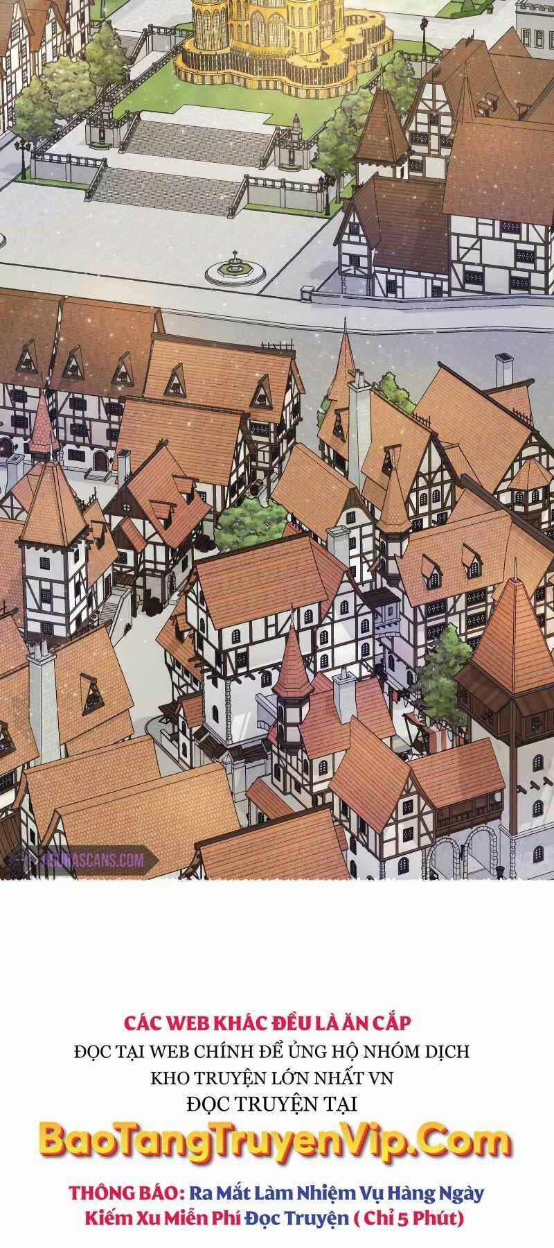 Hoàng Kim Pháp Sư Chapter 33 trang 75