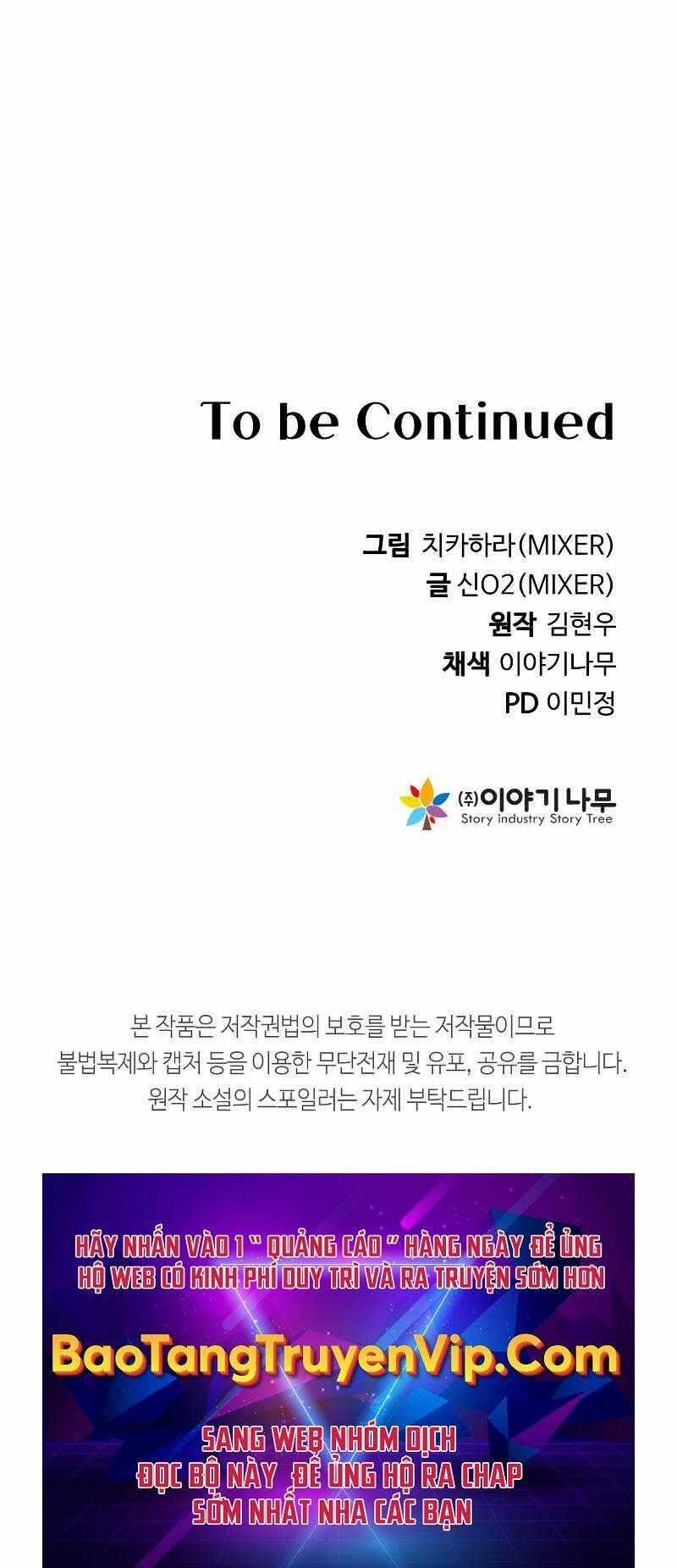 Hoàng Kim Pháp Sư Chapter 33 trang 76