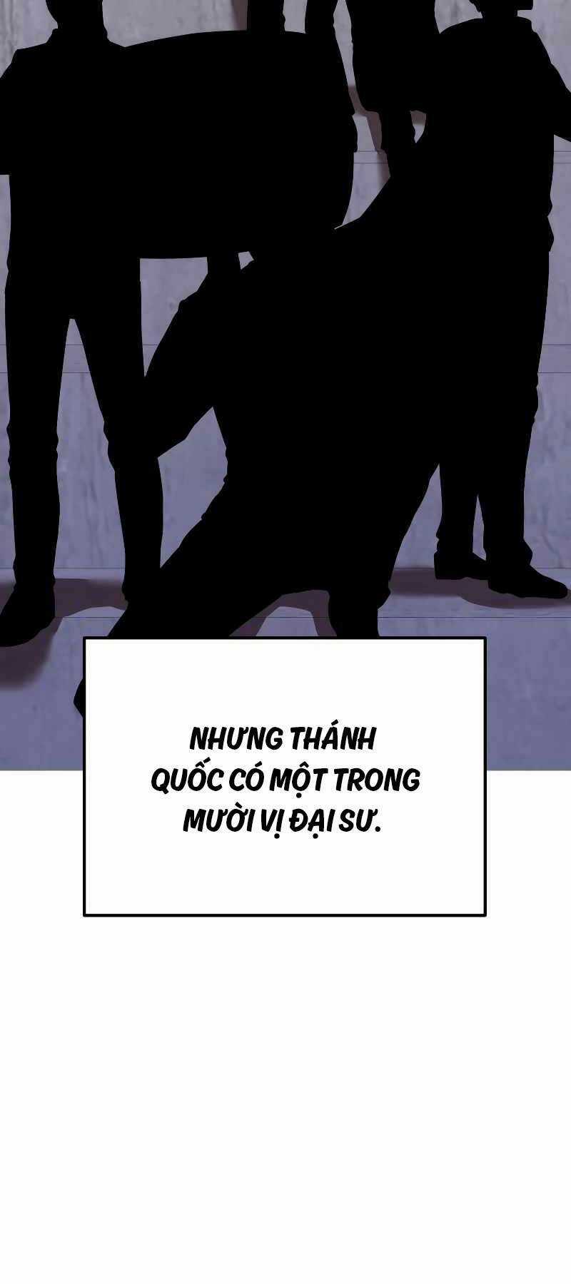 Hoàng Kim Pháp Sư Chapter 33 trang 9