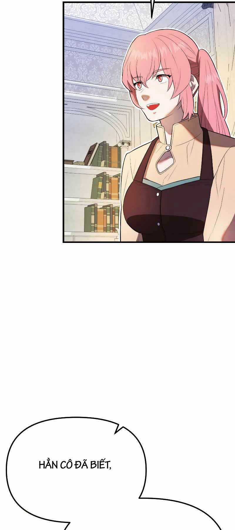 Hoàng Kim Pháp Sư Chapter 34 trang 11