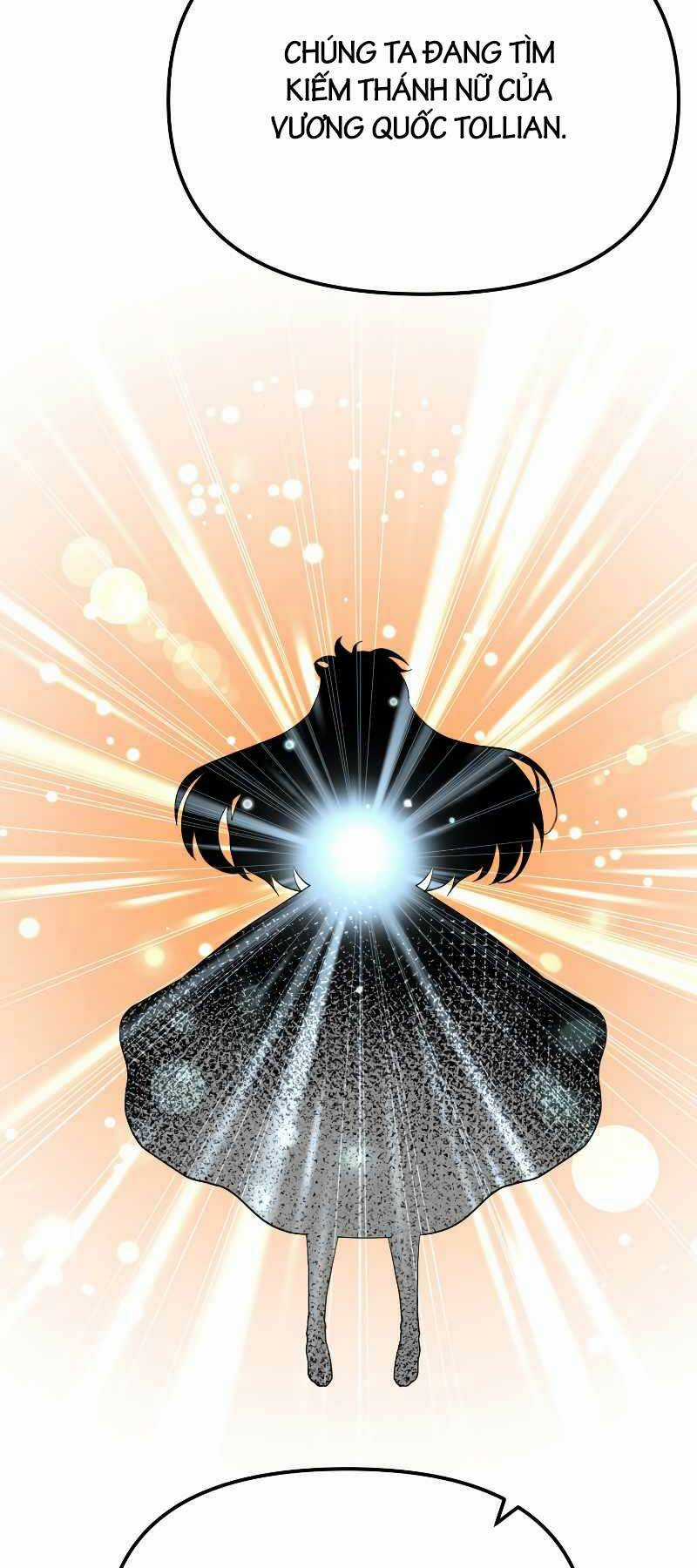 Hoàng Kim Pháp Sư Chapter 34 trang 12