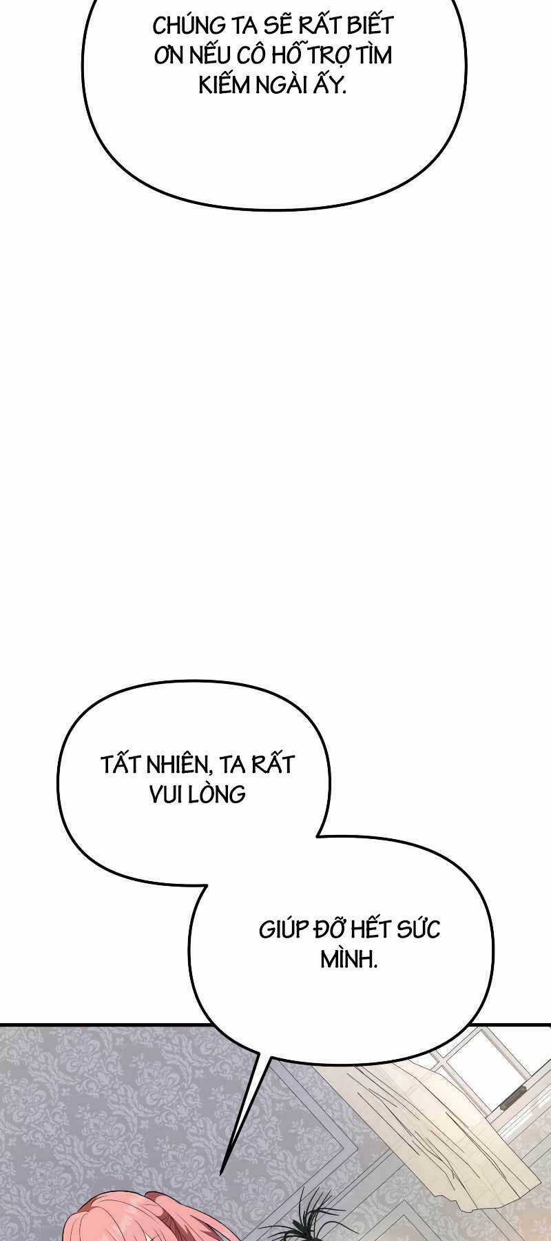 Hoàng Kim Pháp Sư Chapter 34 trang 13