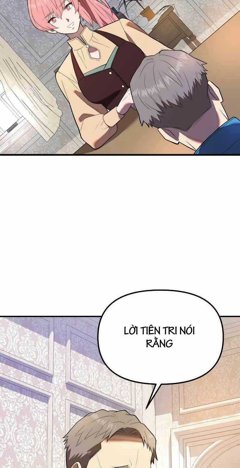 Hoàng Kim Pháp Sư Chapter 34 trang 14