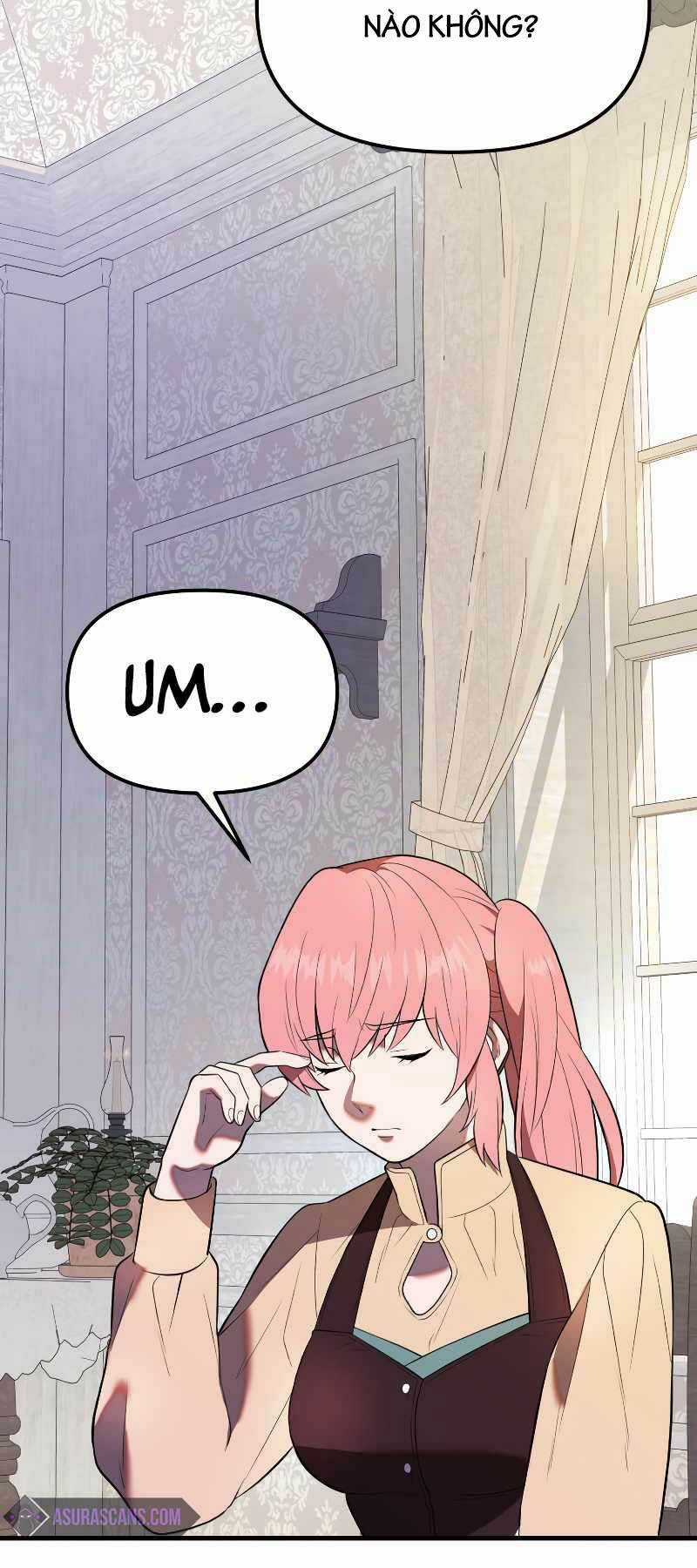 Hoàng Kim Pháp Sư Chapter 34 trang 16