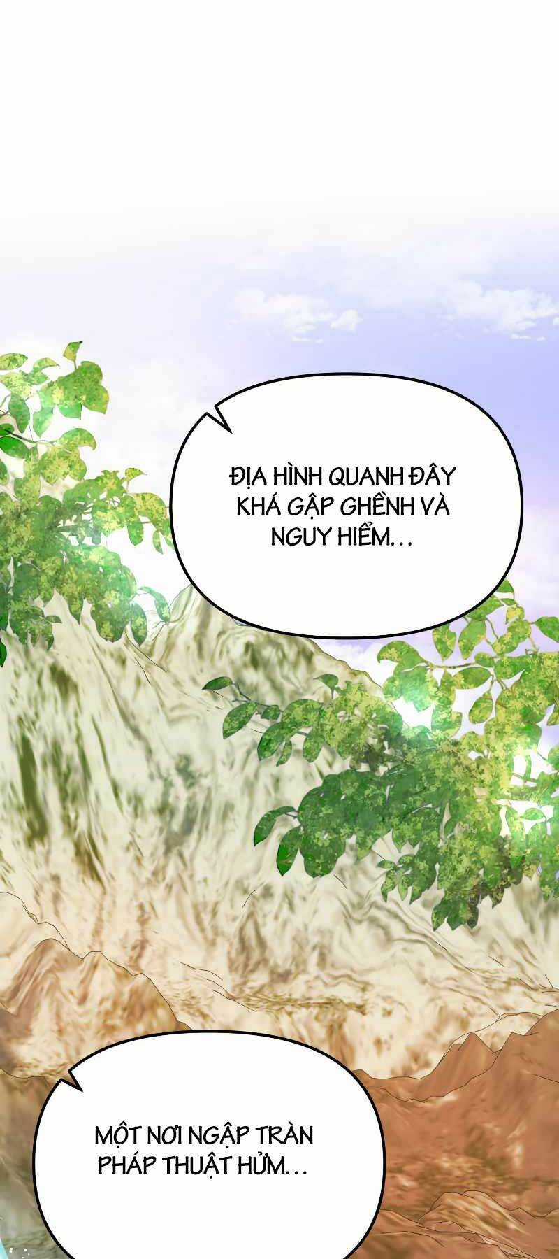 Hoàng Kim Pháp Sư Chapter 34 trang 17