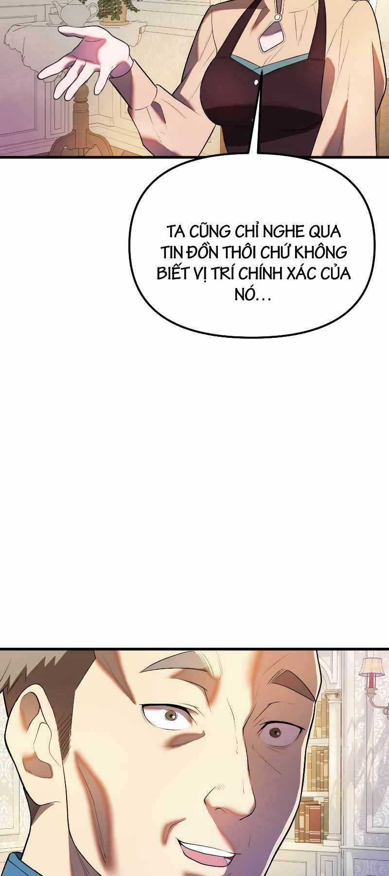 Hoàng Kim Pháp Sư Chapter 34 trang 20