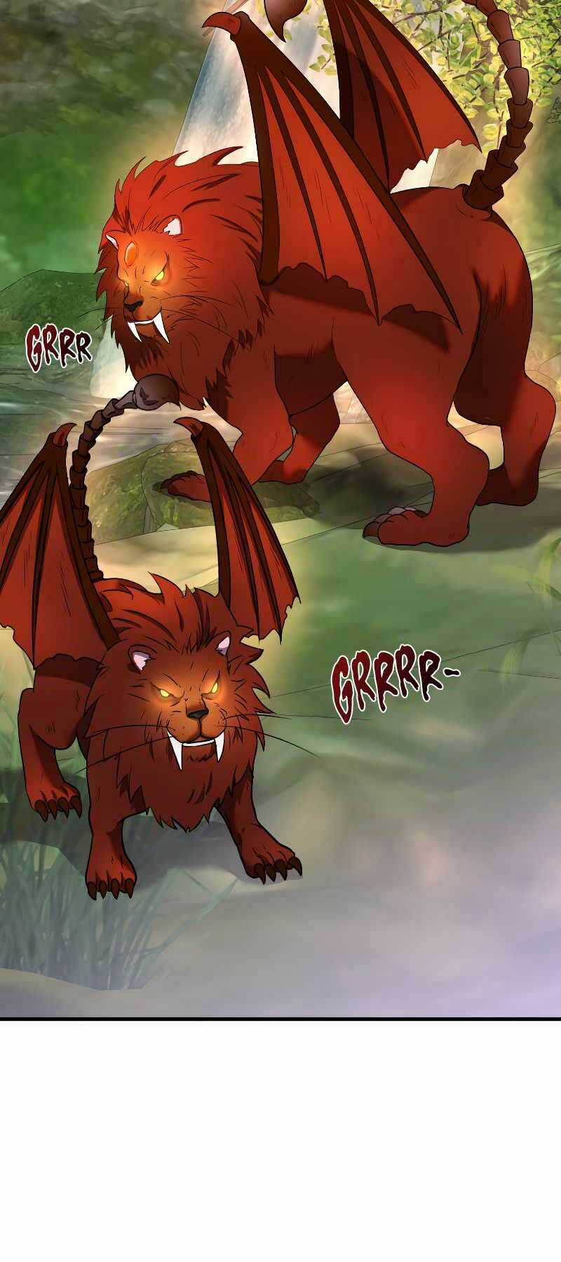 Hoàng Kim Pháp Sư Chapter 34 trang 22