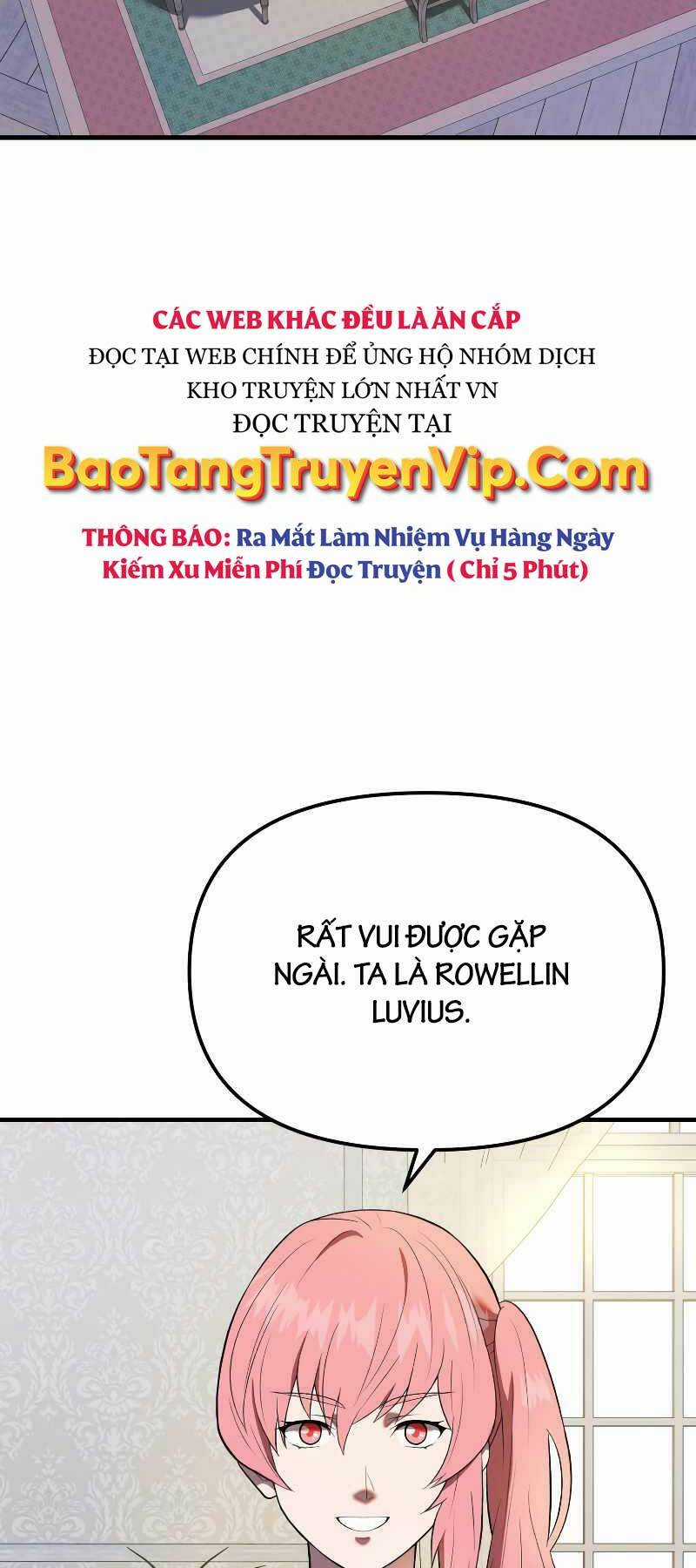 Hoàng Kim Pháp Sư Chapter 34 trang 3