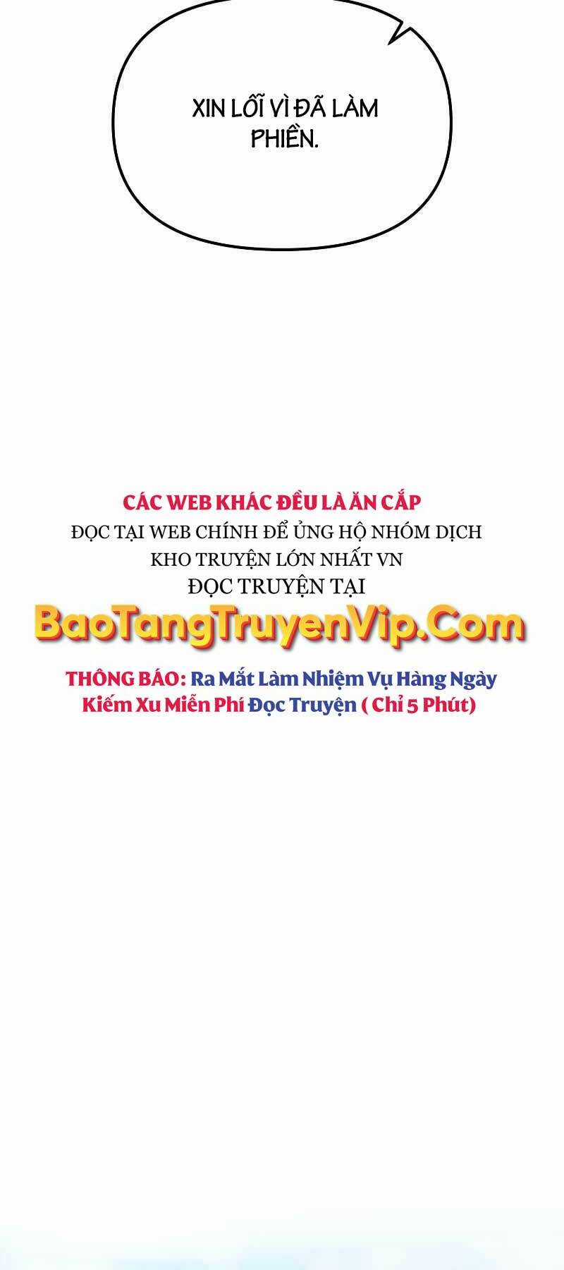 Hoàng Kim Pháp Sư Chapter 34 trang 32