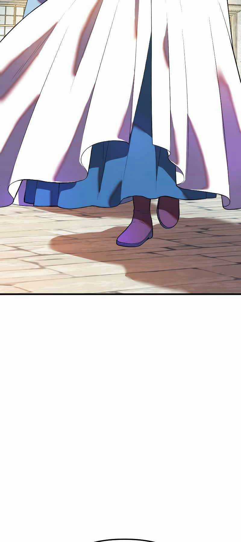 Hoàng Kim Pháp Sư Chapter 34 trang 34