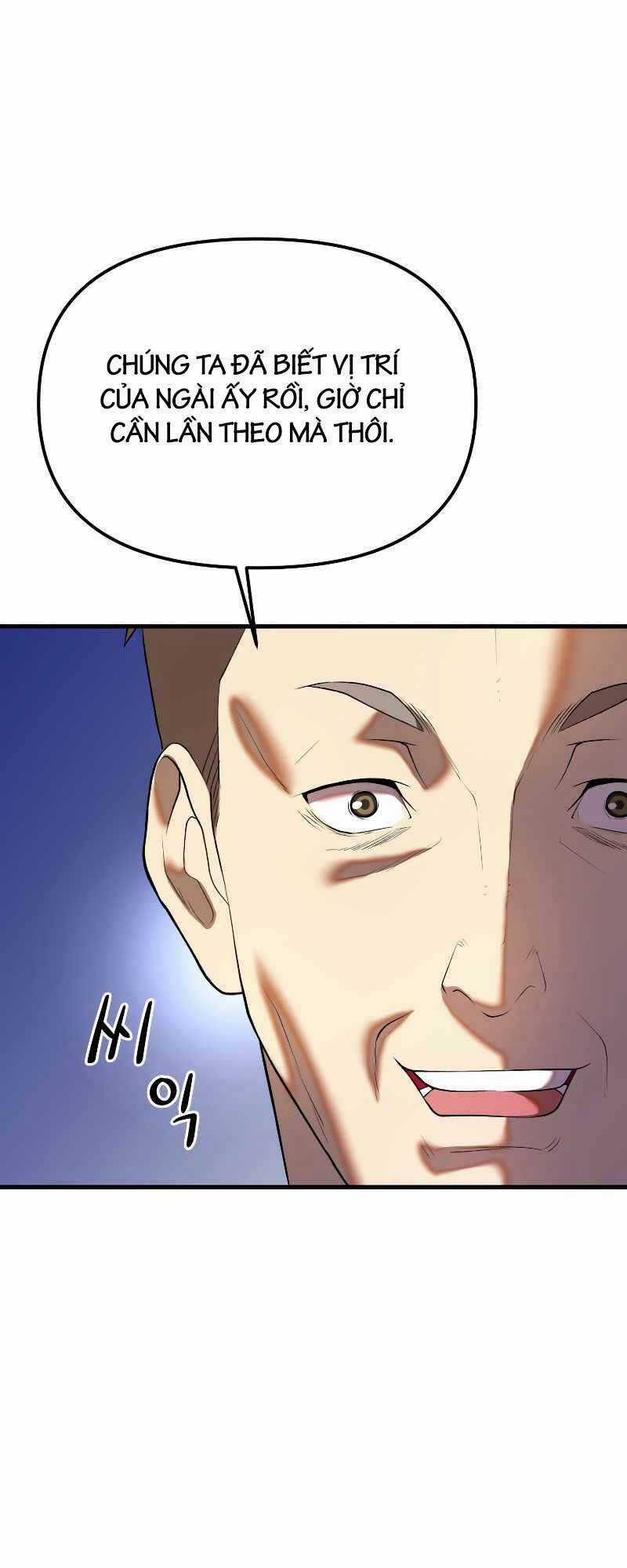 Hoàng Kim Pháp Sư Chapter 34 trang 36