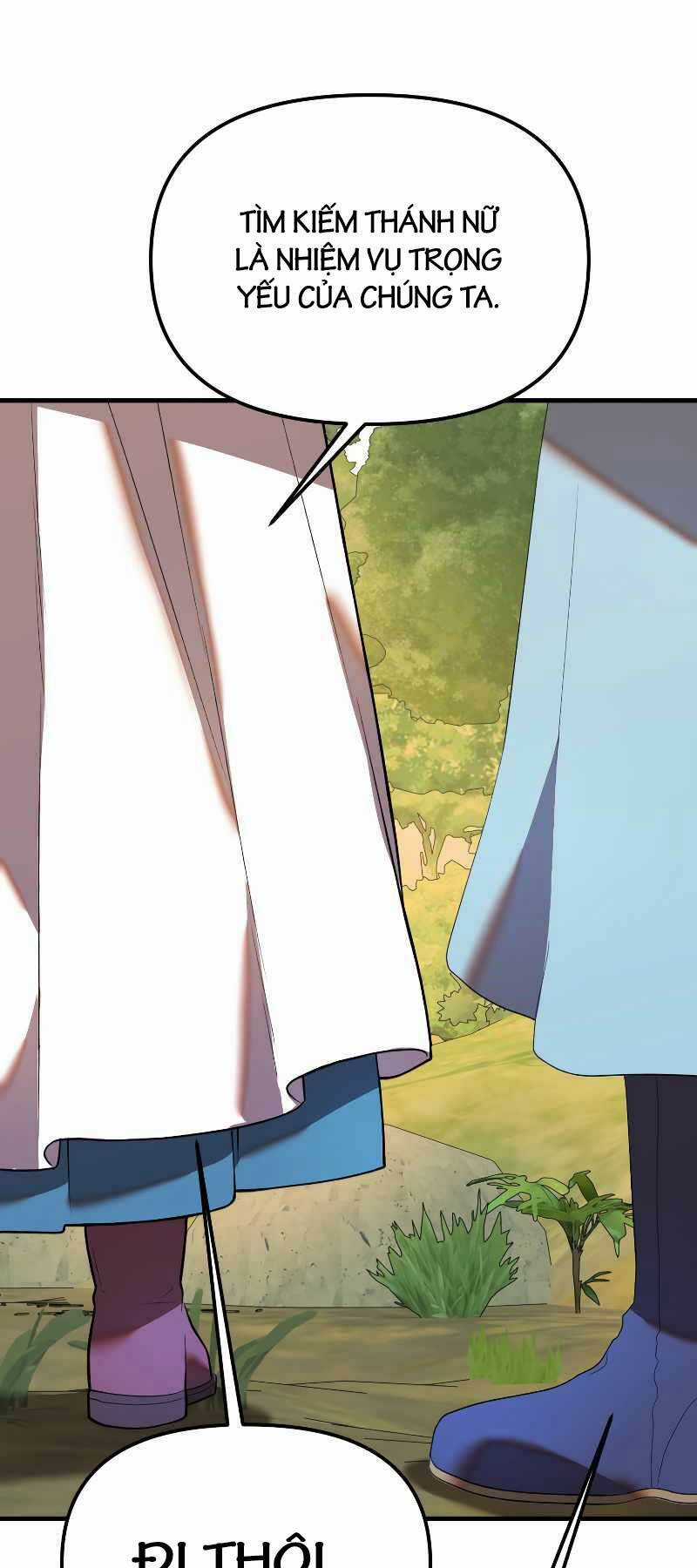 Hoàng Kim Pháp Sư Chapter 34 trang 37