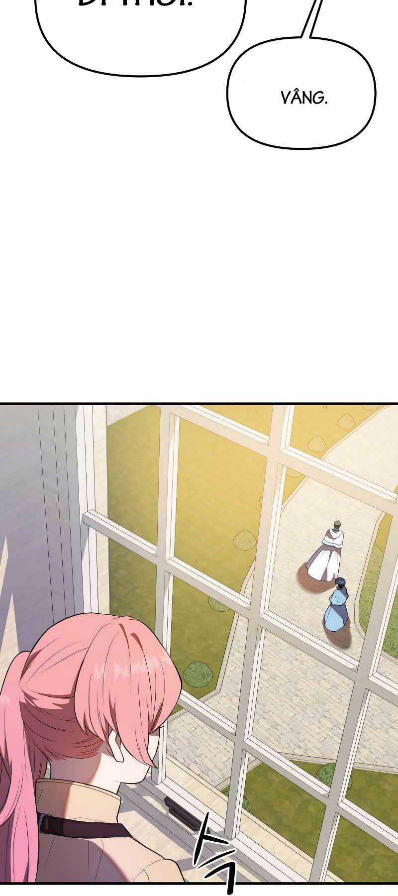 Hoàng Kim Pháp Sư Chapter 34 trang 38