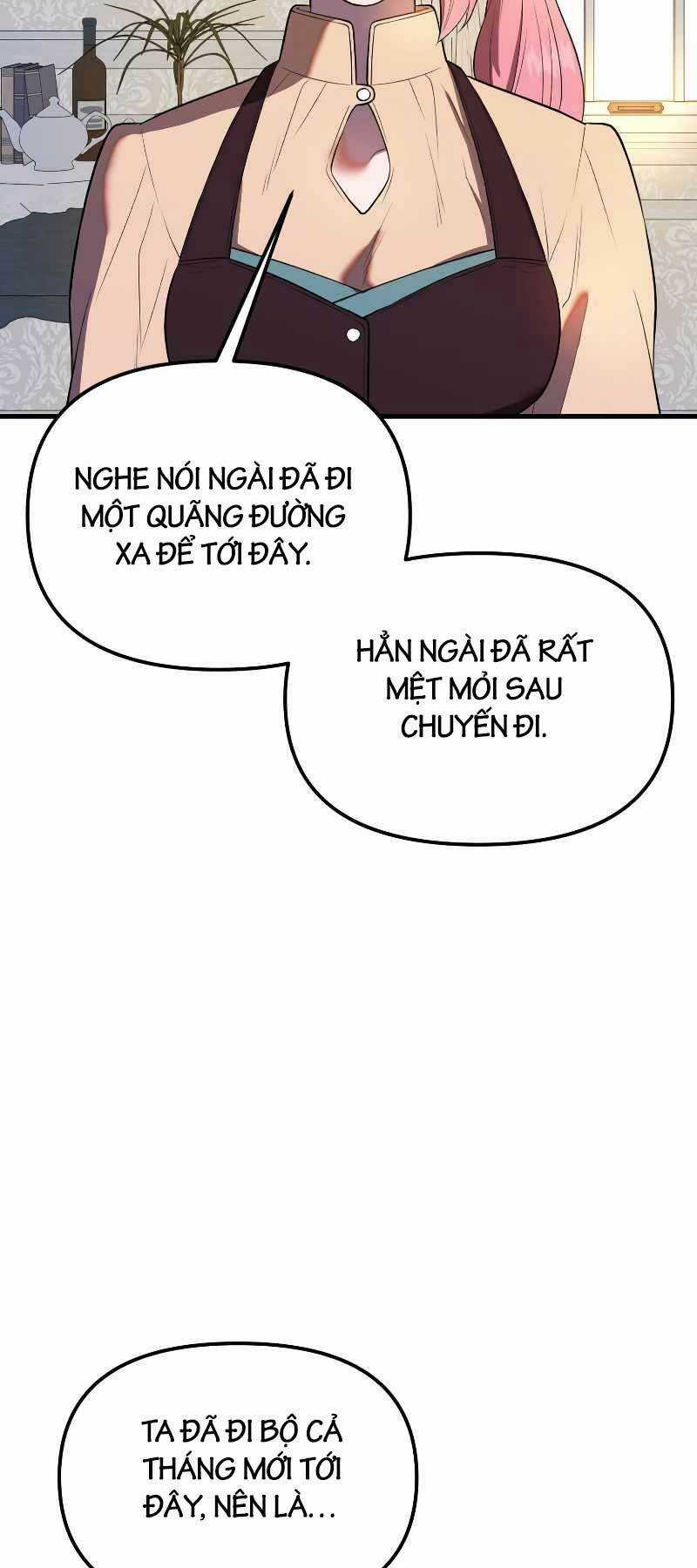 Hoàng Kim Pháp Sư Chapter 34 trang 4