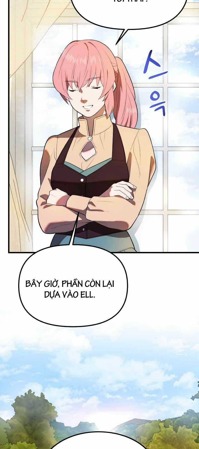 Hoàng Kim Pháp Sư Chapter 34 trang 41