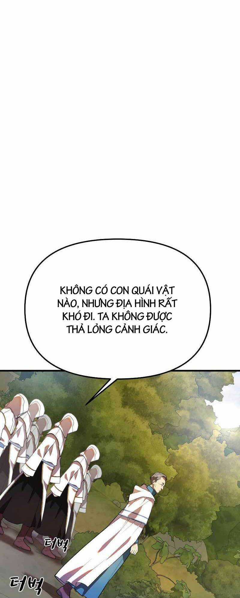 Hoàng Kim Pháp Sư Chapter 34 trang 43