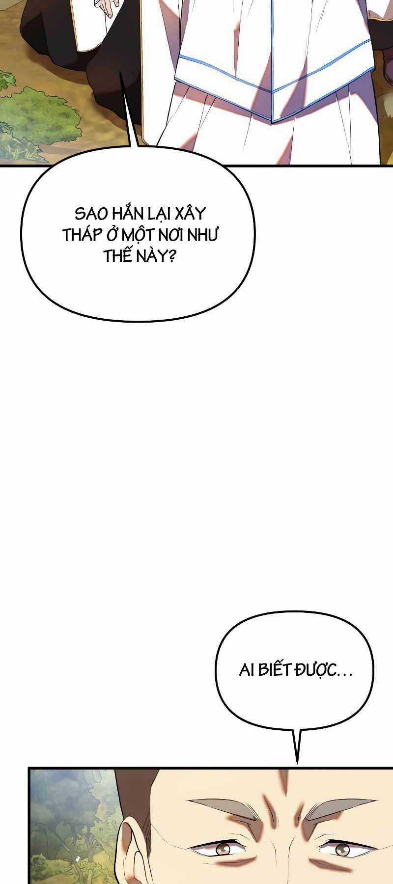 Hoàng Kim Pháp Sư Chapter 34 trang 45