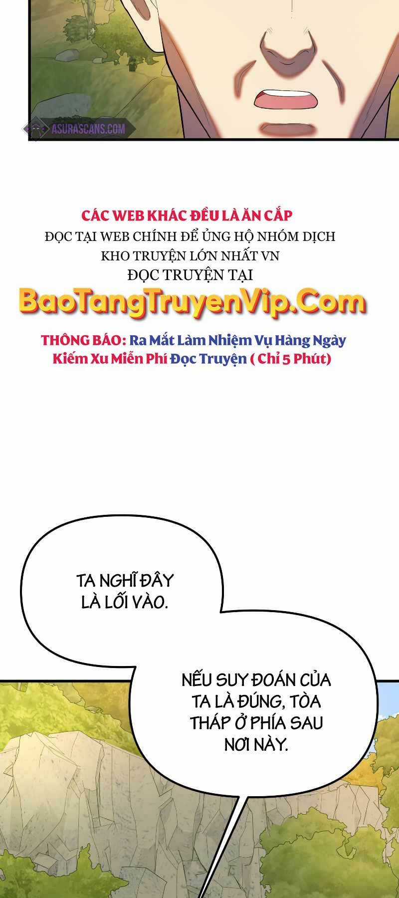 Hoàng Kim Pháp Sư Chapter 34 trang 46